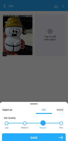 ���ɨ�����������°�