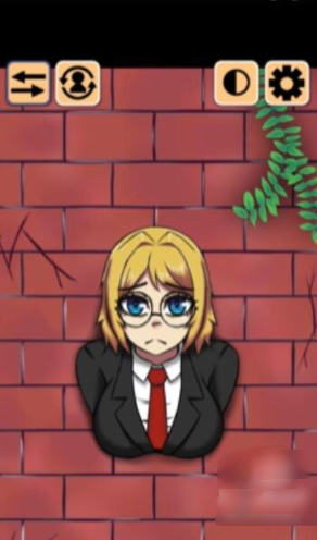 ����ǽ�ϵ�Ů��2��������