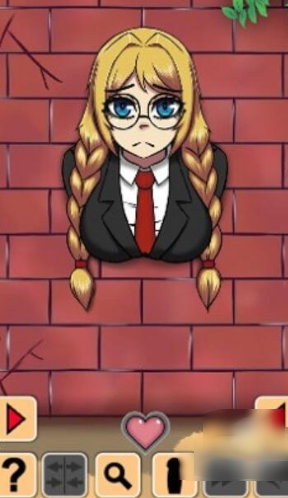 ����ǽ�ϵ�Ů��2��������