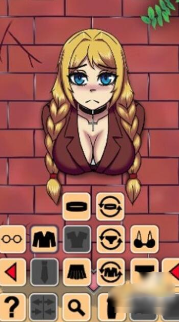 ����ǽ�ϵ�Ů��2��������