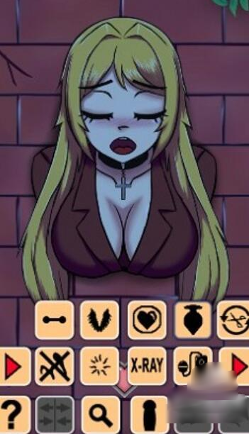 ����ǽ�ϵ�Ů��2��������