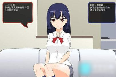 ����������ֶŮ��׿��