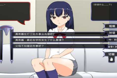 ����������ֶŮ��׿��