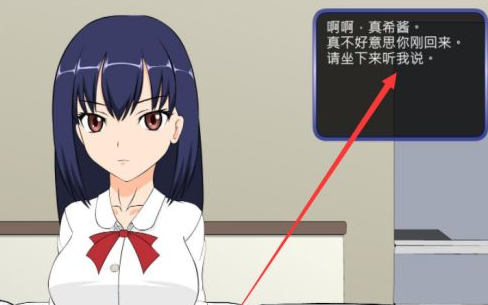 ����������ֶŮ��׿��