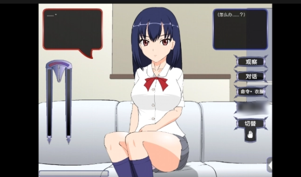 ����������ֶŮ��׿��