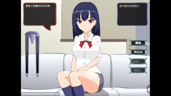 ����������ֶŮ��׿��