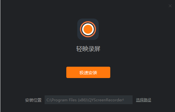 ��ӳ¼����׿������