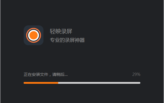 ��ӳ¼����׿������