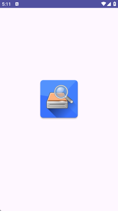 diskdigger pro�������2026