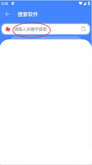 ����������app����