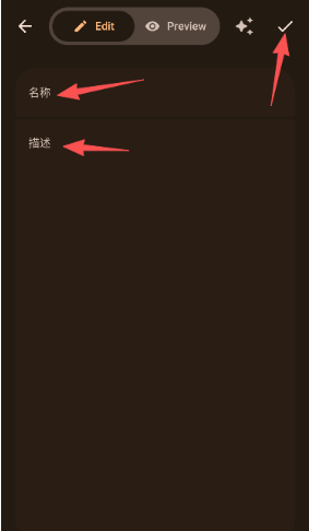 AirNote��׿������