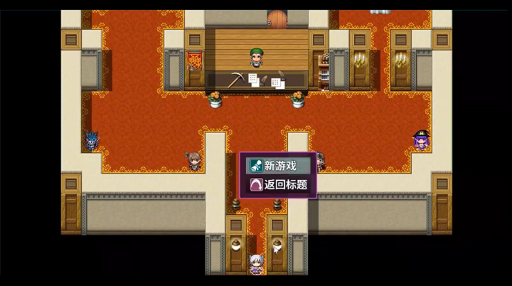 ʰȡ��ʯ���Ѹ���ħ�������ļ��ܺ��������߶�ħ�����ι������°�