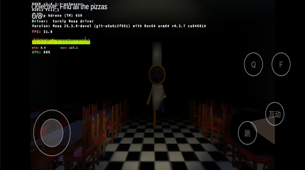 �����Ĳ������İ�