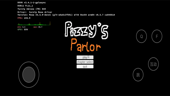 �����Ĳ������İ�