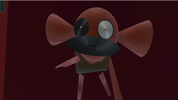 �����Ĳ������İ�