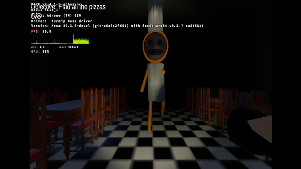 �����Ĳ������İ�