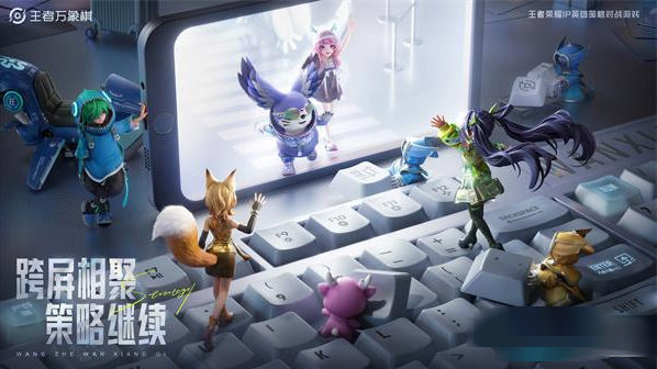 �������������°�����