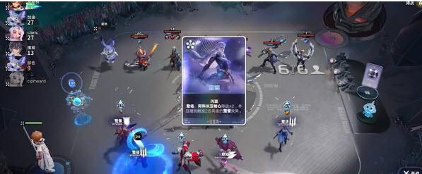 �������������°�����