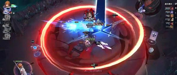 �������������°�����