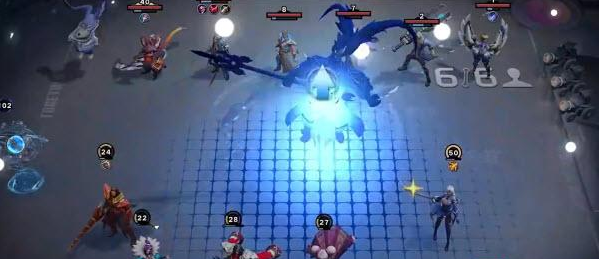 �������������°�����