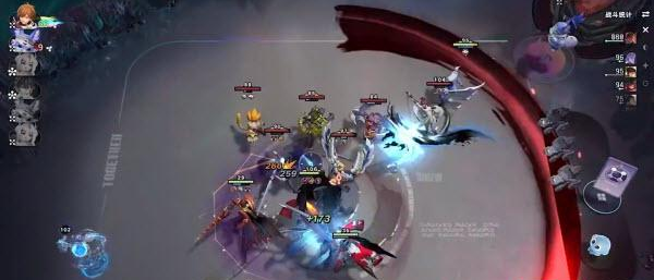 �������������°�����