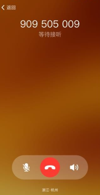 �沦������ذ�װ