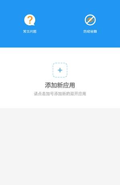 ��İר������ֻ�������