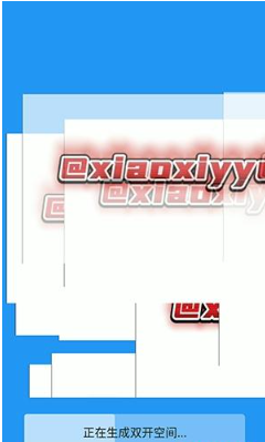 ��İר������ֻ�������