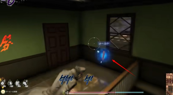 jojo�Լ����������������(7723ŵ�ǰ�װ��)