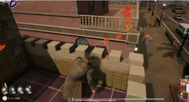 jojo�Լ����������������(7723ŵ�ǰ�װ��)