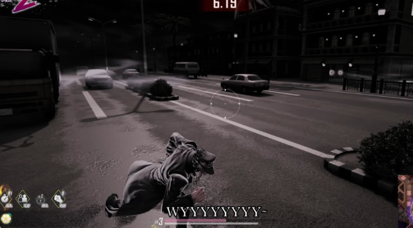 jojo�Լ����������������(7723ŵ�ǰ�װ��)