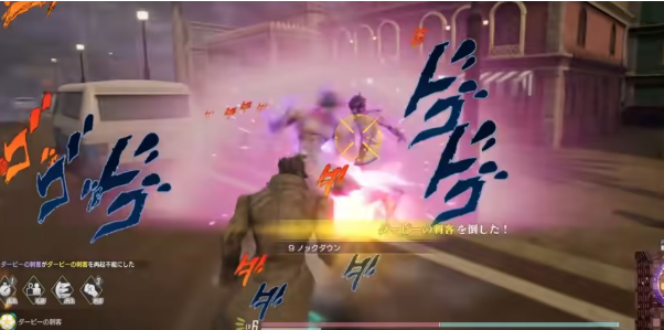 jojo�Լ����������������(7723ŵ�ǰ�װ��)