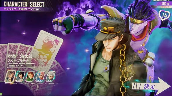 jojo�Լ����������������(7723ŵ�ǰ�װ��)