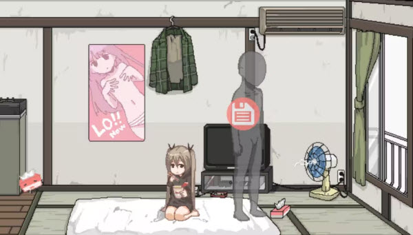 ÿ��ͼ��������һ�����������Ϸ