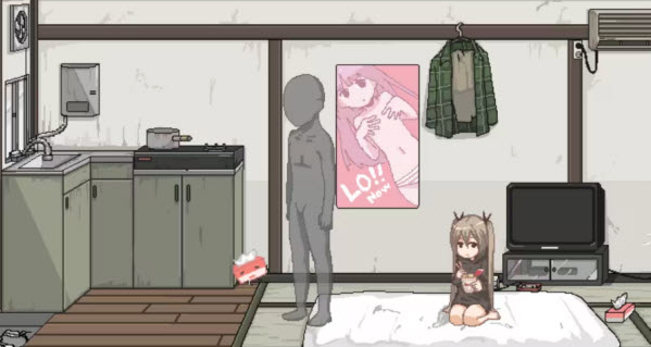 ÿ��ͼ��������һ�����������Ϸ