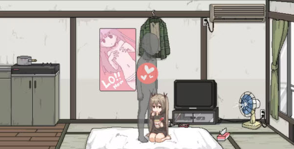 ÿ��ͼ��������һ�����������Ϸ