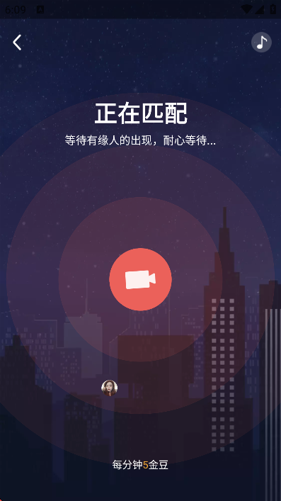 Ե����app�ֻ���