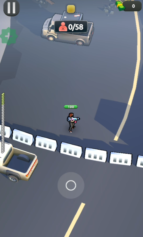 ��ŭӿ���������İ�