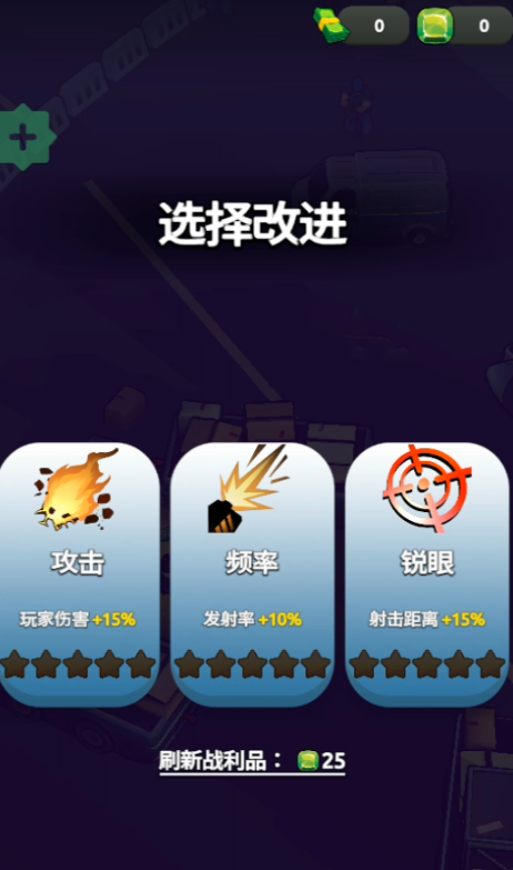 ��ŭӿ���������İ�