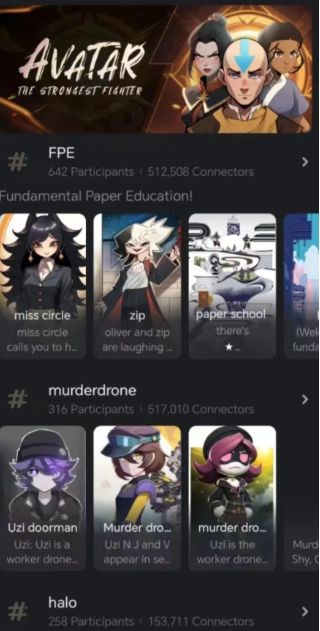 ��Ұ���ʰ��������2026(Talkie)