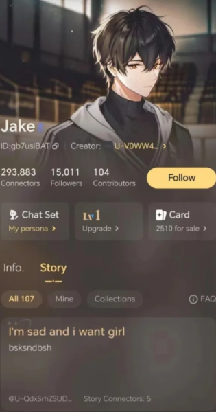 ��Ұ���ʰ��������2026(Talkie)