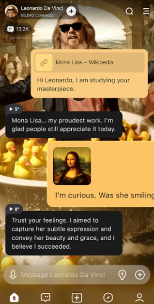 ��Ұ���ʰ��������2026(Talkie)