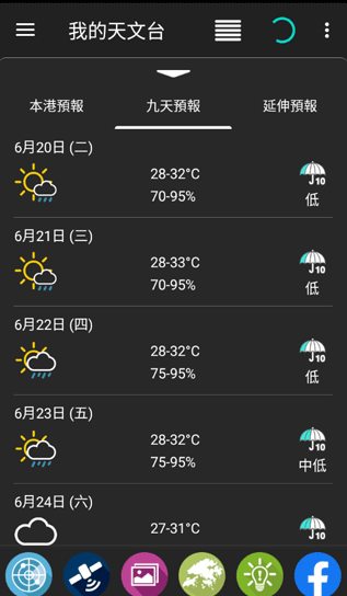 �ҵ�����̨���°�����