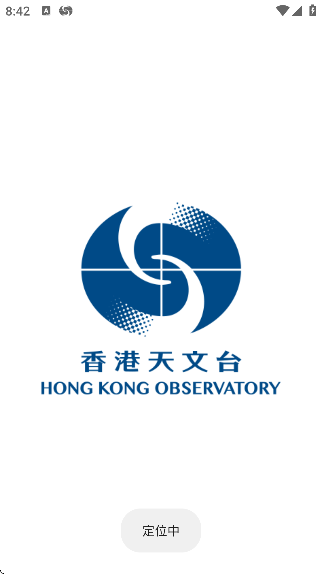 �ҵ�����̨���°�����