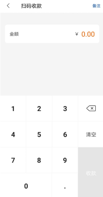 ͨ�����ϰ�ٷ�����