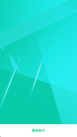 ·������app��׿��