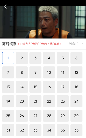 ����Ӱ���������2026