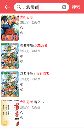 ������app��׿��