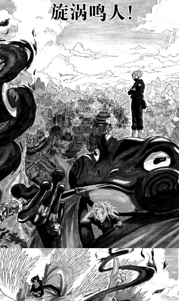 ������app��׿��