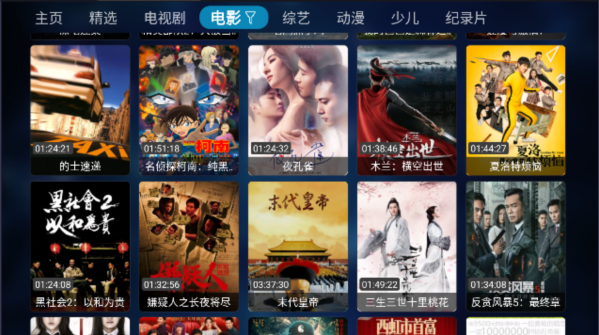 ׷��ѼӰ����Ѱ�